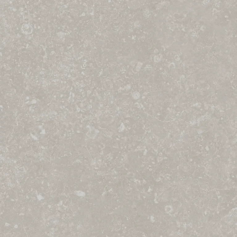 Керамогранит KM2020G0011N Касабланка серый светлый матовый 20x20x0,8