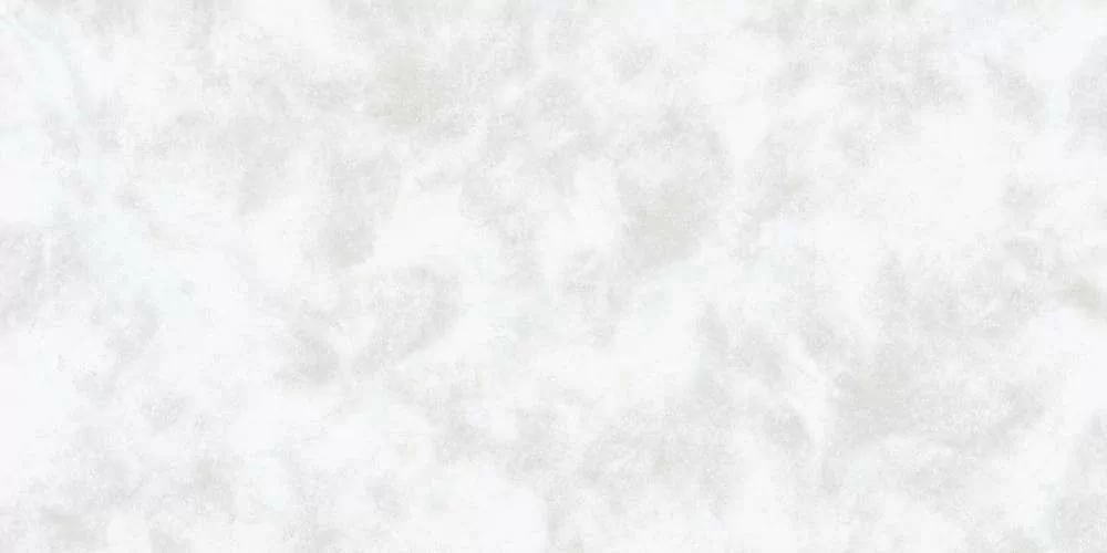 Керамогранит GFU114SUL00R Soul 57x114