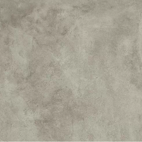 Керамогранит 610010002798 Creta Moka 60x60