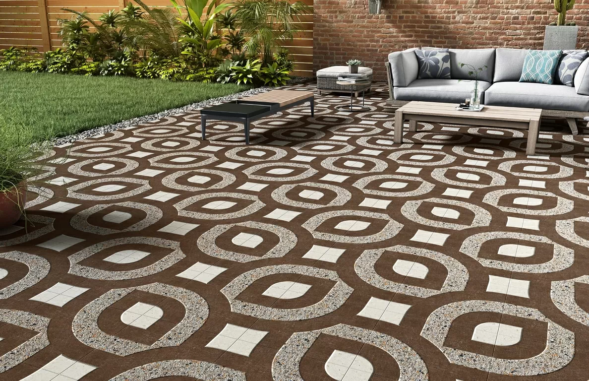 Artstone Infinia Collection