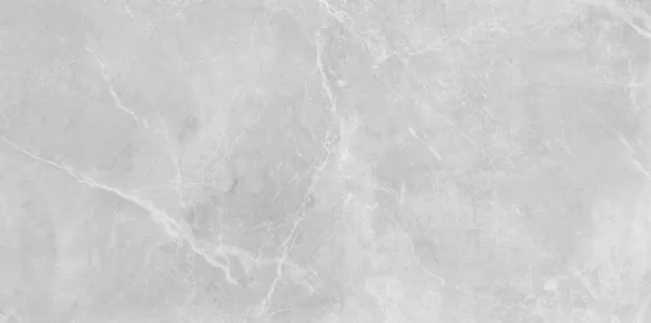 Керамогранит Stonemood Maxie White Rect 119,7x59,7