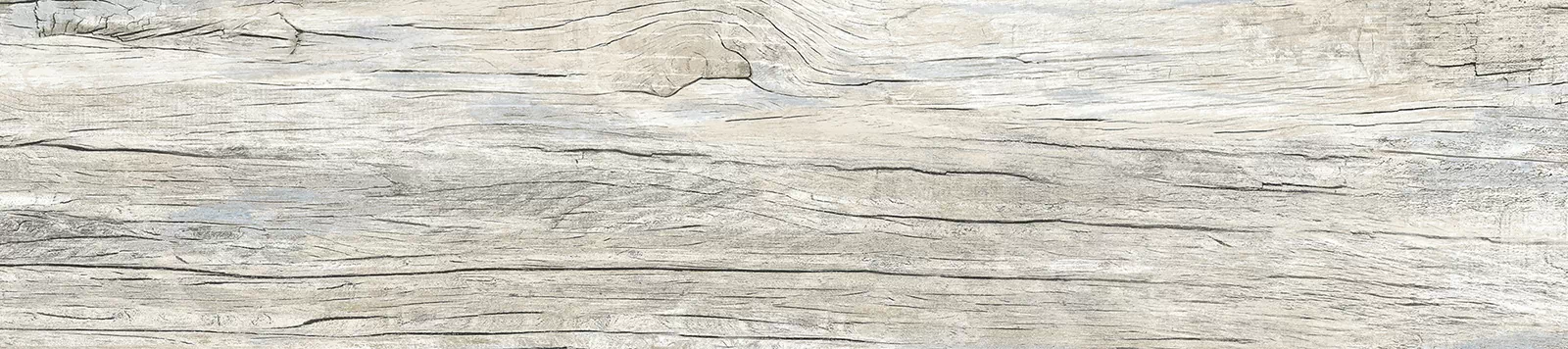 Керамогранит GFA92NTK07R Antik матовый 200x900x7