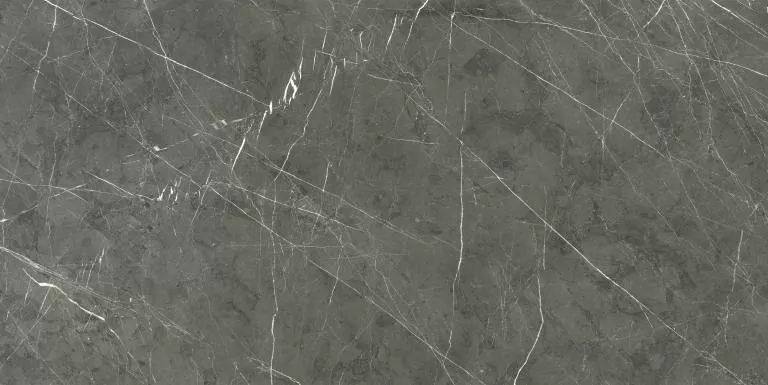 Керамогранит 755835 Prexious Charming Amber Matte Ret 60x120