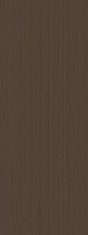 Керамогранит SG071400R6 Walnut Marrone 119.5x320х6