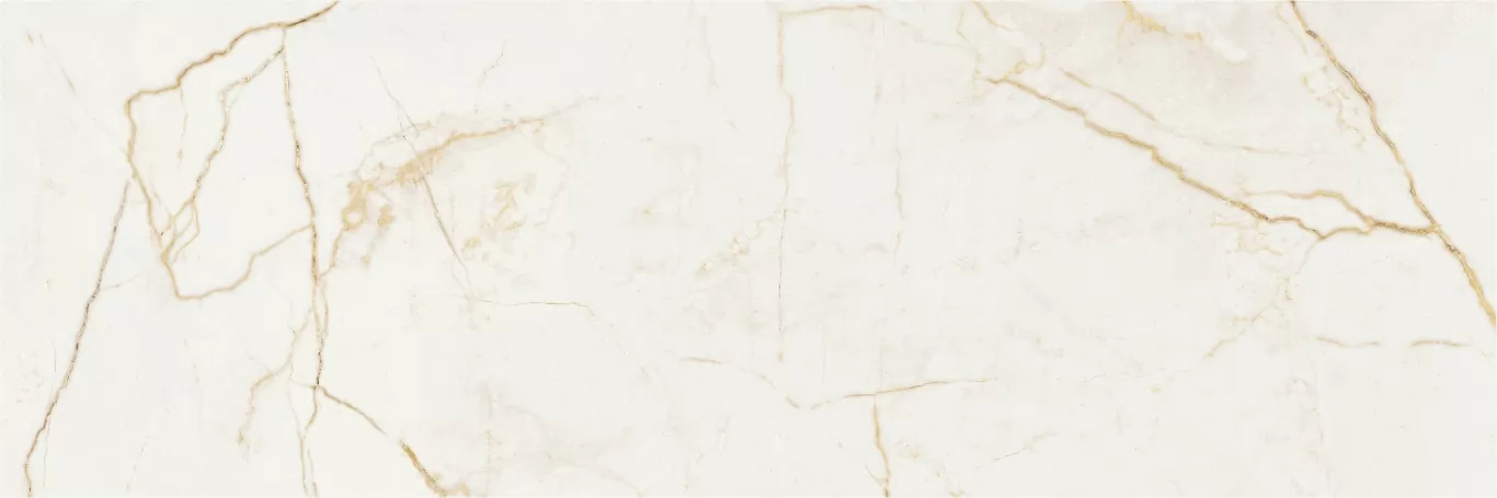 Плитка Quantum Satin Rect 40x120