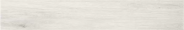 Керамогранит Bonas White 15x90