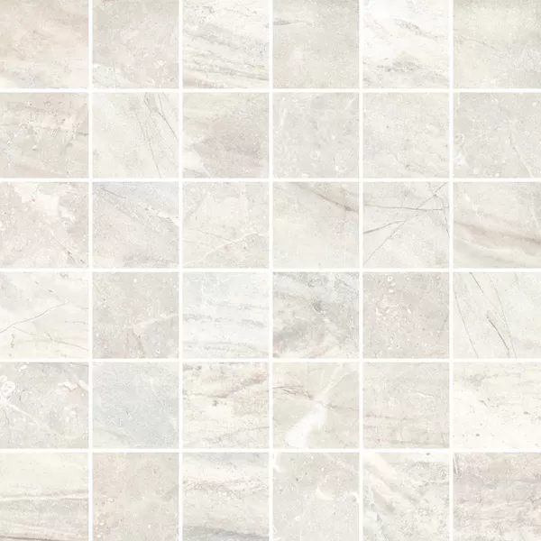 Мозаика 40NZ Mosaico Hymond-SP Nacar 30x30