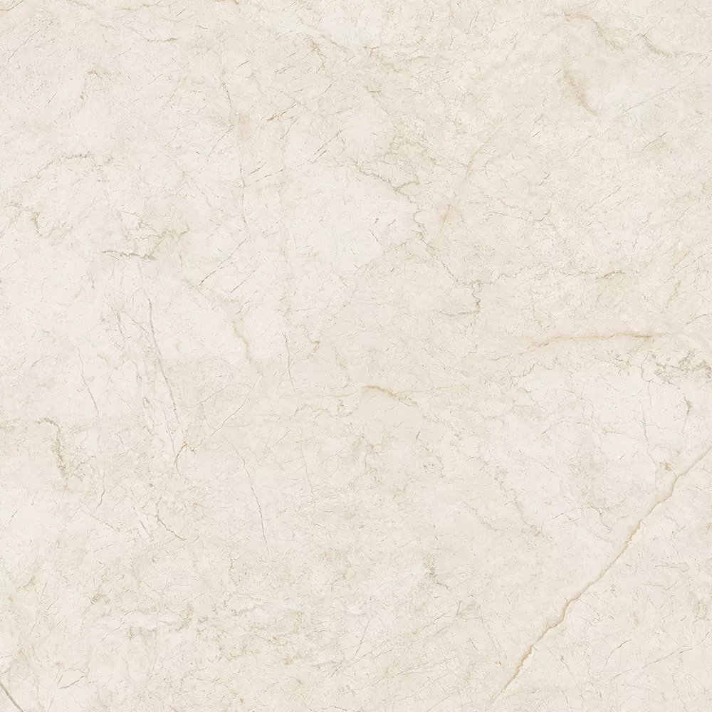 Керамогранит 610010001690 Contempora Pure Nat 80x80