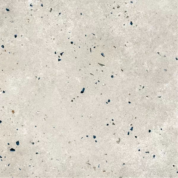 Керамогранит Concepta Beige/Концепта  Бежевый MR 60x60