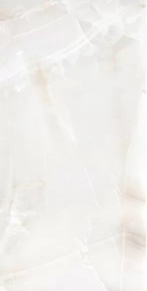 Керамогранит Varese Onice Soft Matt Mix 160x320