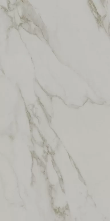 Керамогранит SG540722R Монте Тиберио серый светлый лаппатированный обрезной 60x119,5x0,9