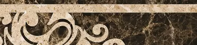 Керамогранит PJD-SDPH017 17 Waterjet Border 60x12