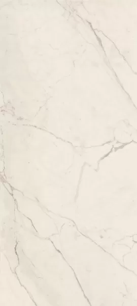 Керамогранит TREX6 260W LP White 120x260