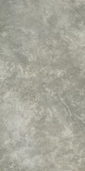 Керамогранит UM6SK157574 FIOR DI BOSCO lev. silk 75x150