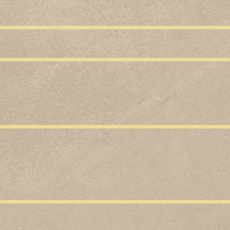 Керамогранит SBD054/SG9355 Декор Матрикс беж светлый 30*30