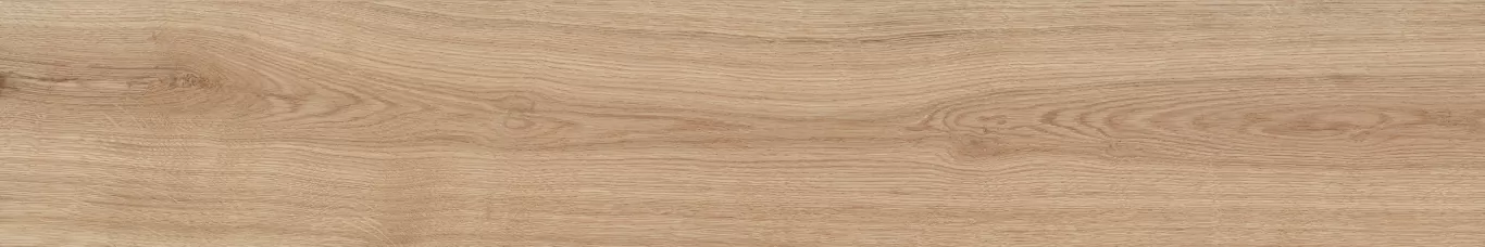 Керамогранит Sequoya Almond Rect 20x120