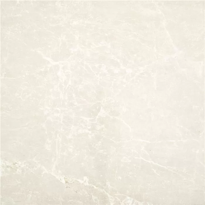 Керамогранит Albury Cream 60x60