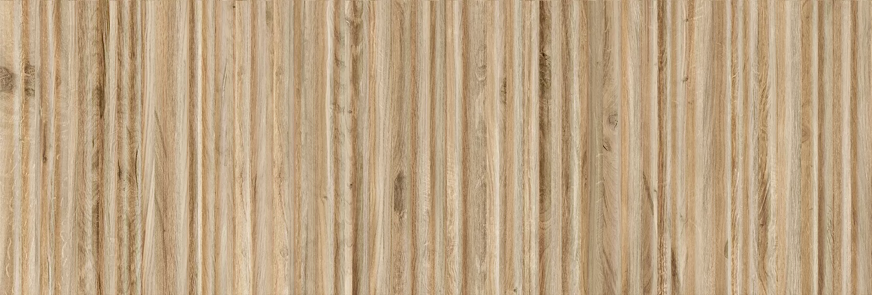 Плитка Rlv.Rovere Honey Rect. 40x120