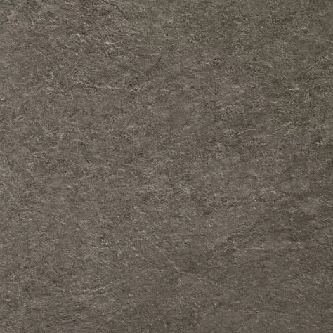 Керамогранит AXAM Brave Earth 75x75