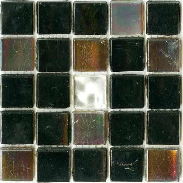 Мозаика СК 4546G 1,5x1,5