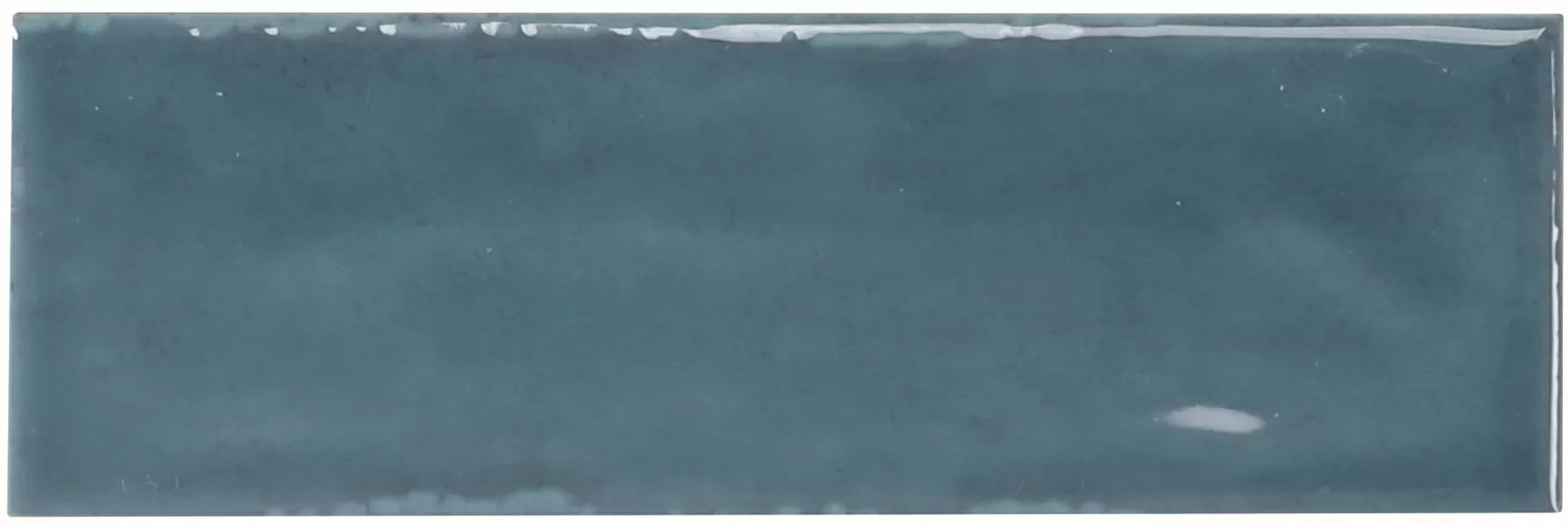 Керамогранит 002592 Artisan Blue 5x15