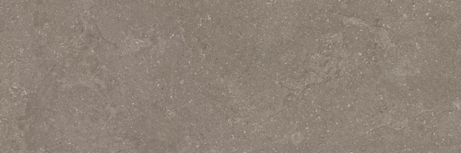 Плитка Next Taupe 40x120