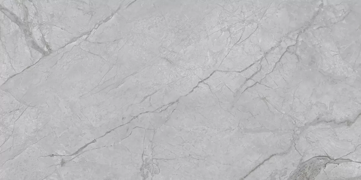 Керамогранит Antalya Grey Полированный 60х120
