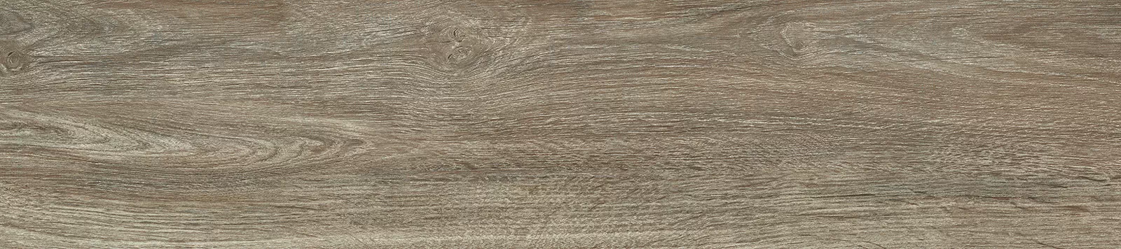 Керамогранит GFA92SOH07R Soho матовый 200x900x7