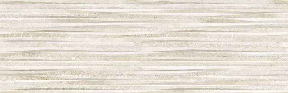 Плитка Bolzano Ducado Beige 20x60