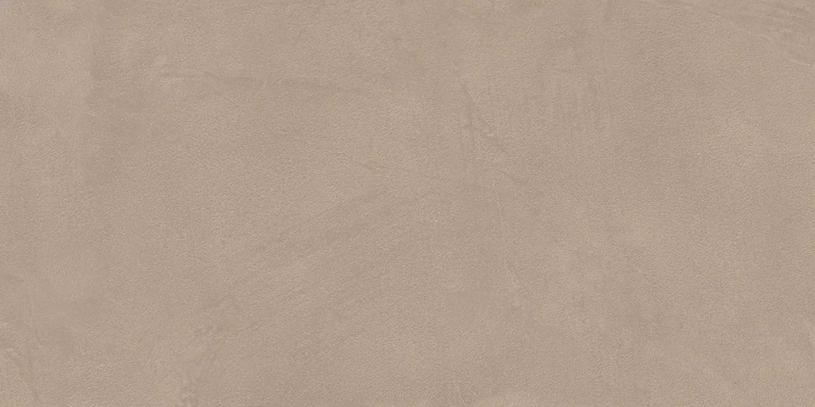 Керамогранит GFA114STM50R Stockholm сатинированный 570x1140x7.5