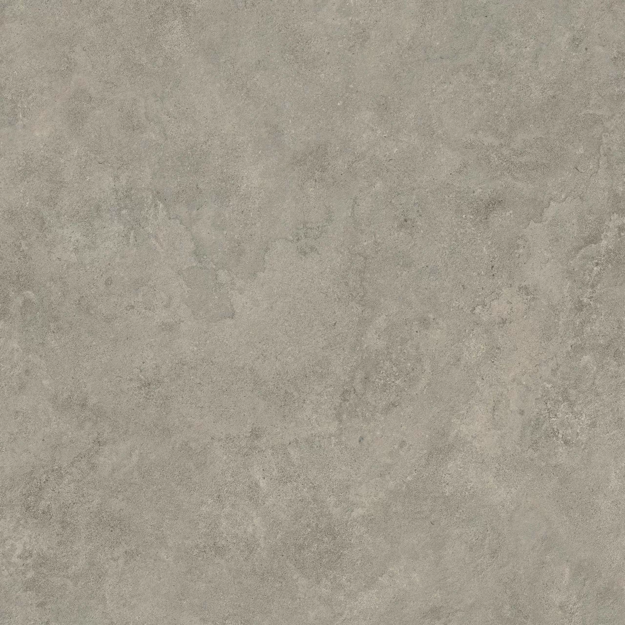 Керамогранит AYA4 Boost Icor Sideral Matte 120x120