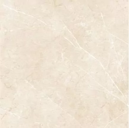 Керамогранит GFU04CMF04R Crema Marfil 600x600x9