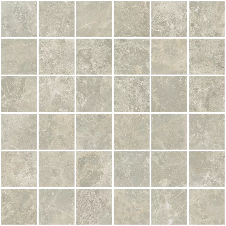 Мозаика 610110000968 Да Винчи Беж Мозаика 30x30