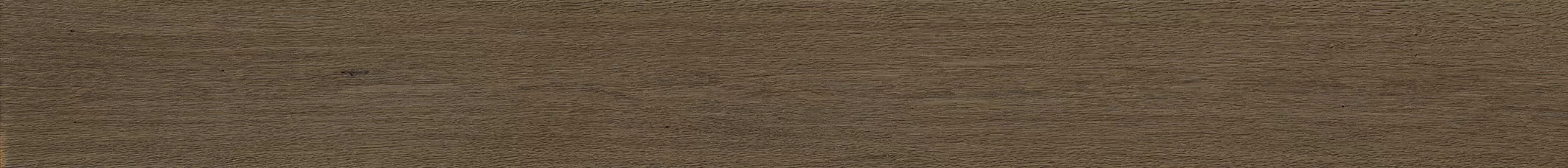 Керамогранит 100337230 Gent Castano 19,3x180