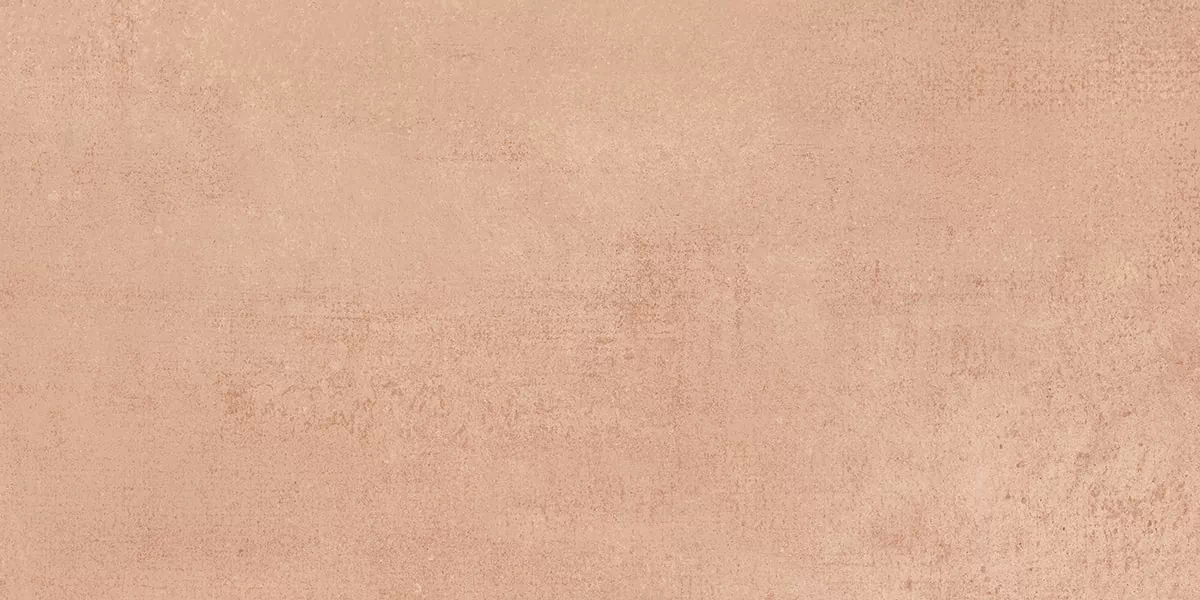 Керамогранит G009MR Artbeton Rose Relief 120x60