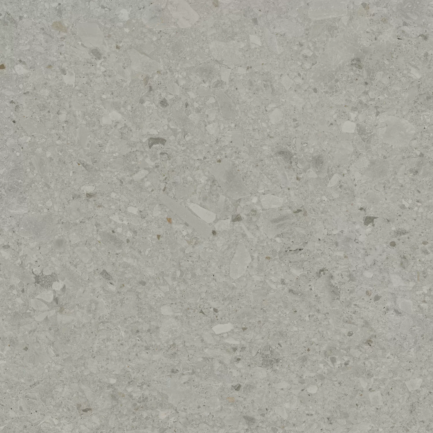 Керамогранит DD606020R Чеппо ди Гре серый матовый обрезной 60x60x0,9