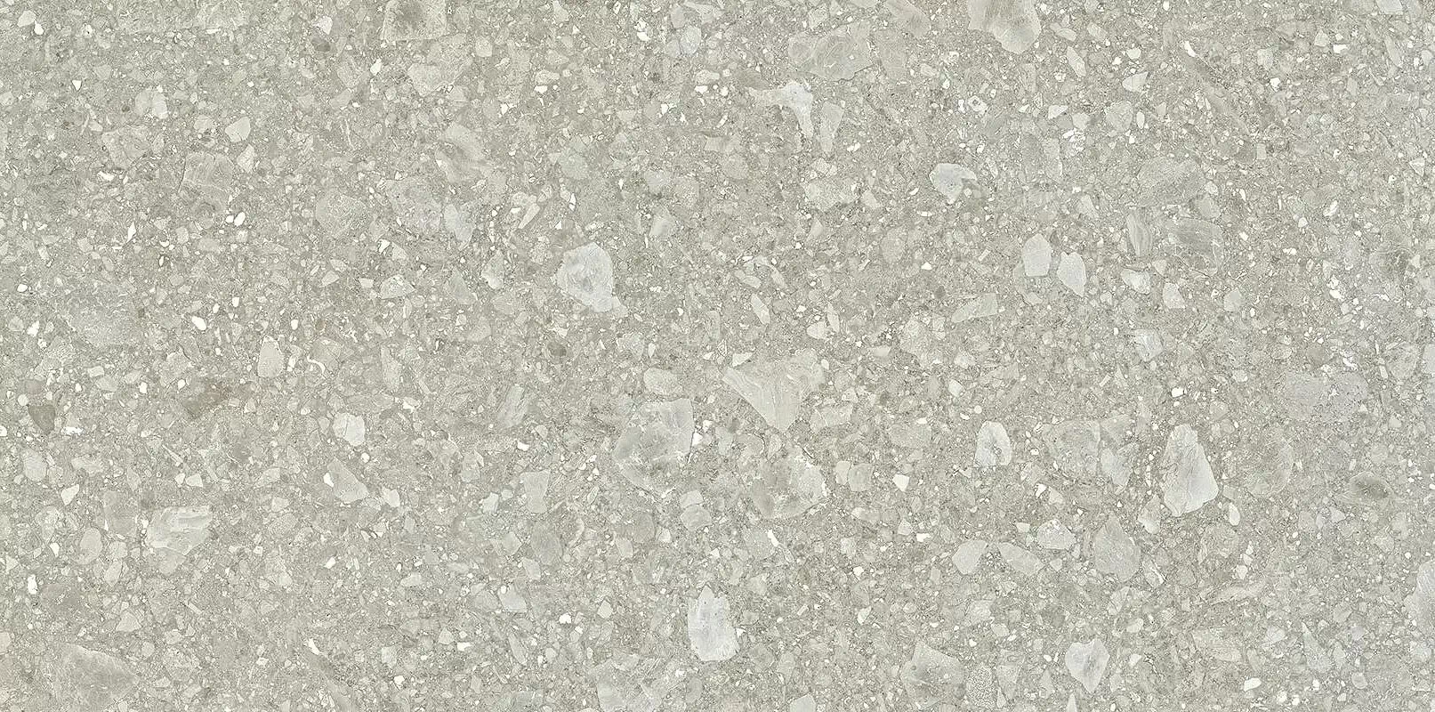Керамогранит EM8Q Lombarda Plus Cenere Rett 60x120