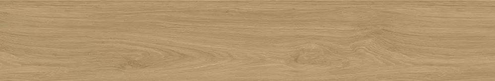 Керамогранит BHD-2007 Jatoba коричневый матовый структурный 20x120