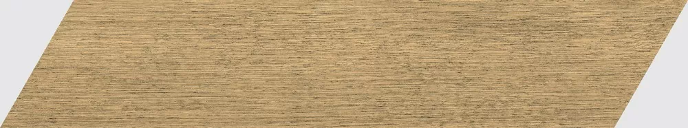 Керамогранит ENWD6029SR845 Norway Almond Matt Relief 80x450x8