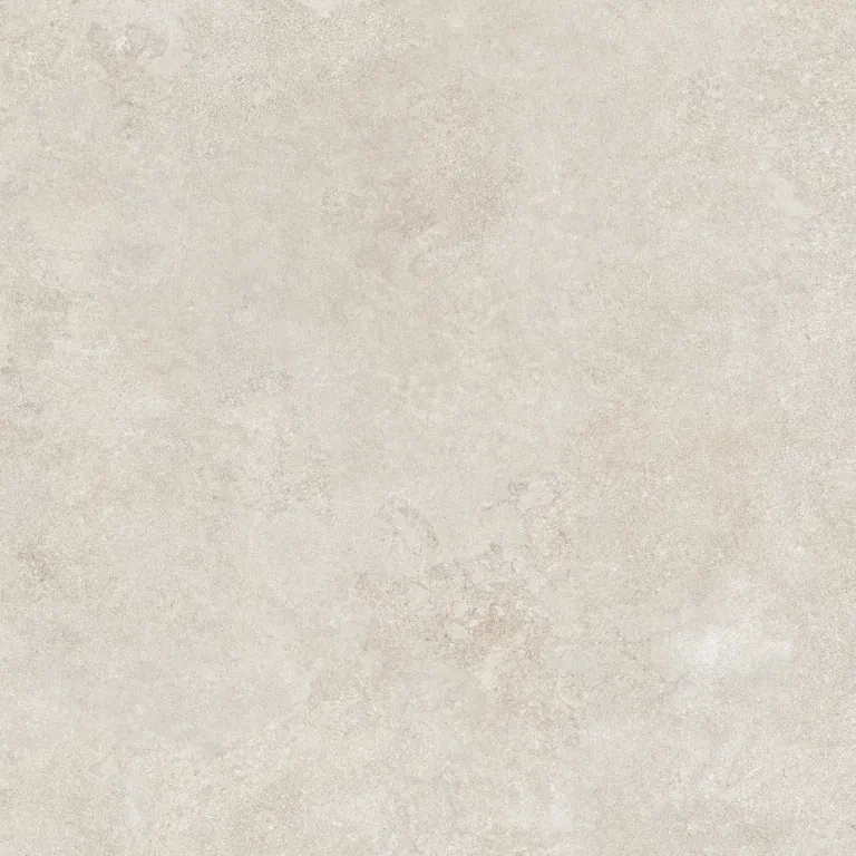 Керамогранит Orion Bone Rect 120x120
