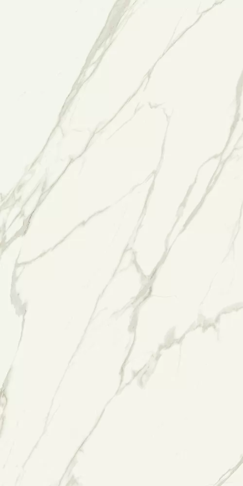 Керамогранит 610010002340 Metropolis Calacatta Gold Nat Rett 80x160