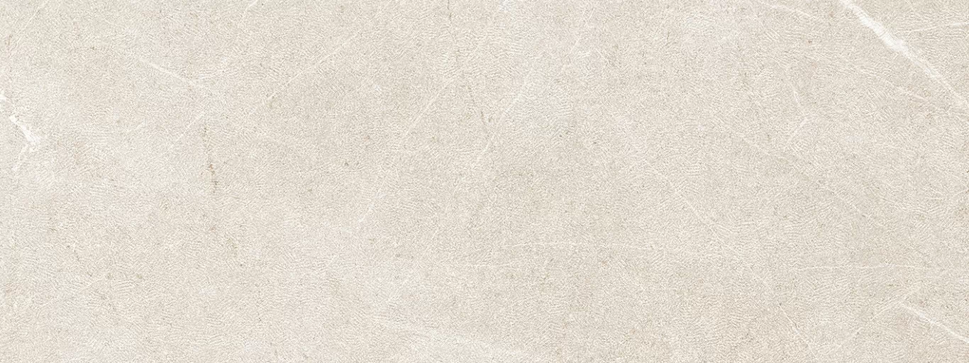 Плитка 100363976 Saddle Caliza 45х120
