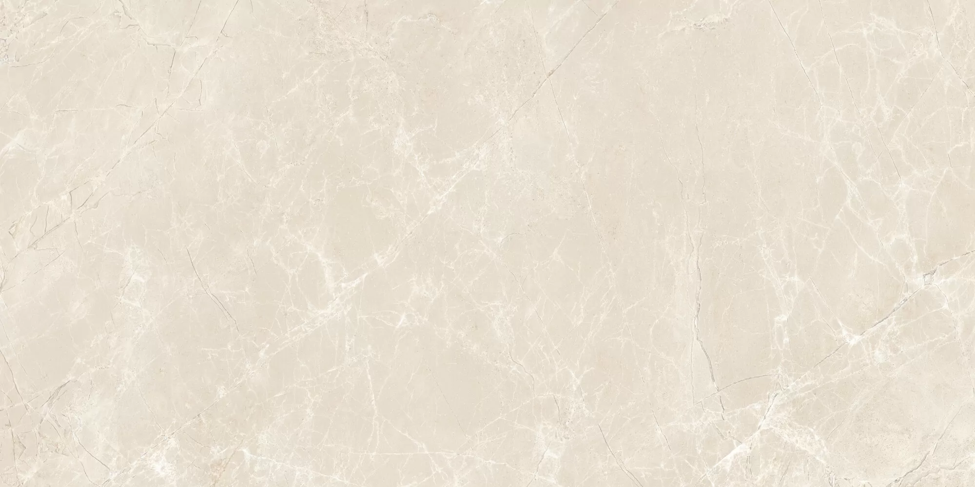 Керамогранит 40671 Eden Sand EP 60x120
