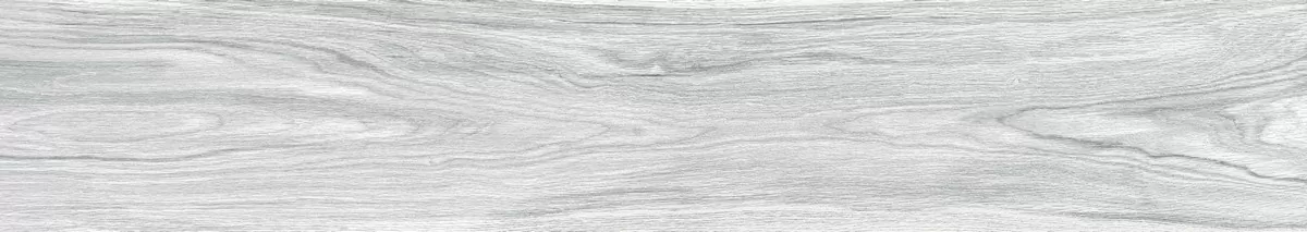Керамогранит ENWD1024MT20120 Foresta Bianco Matt 120x20x0.9