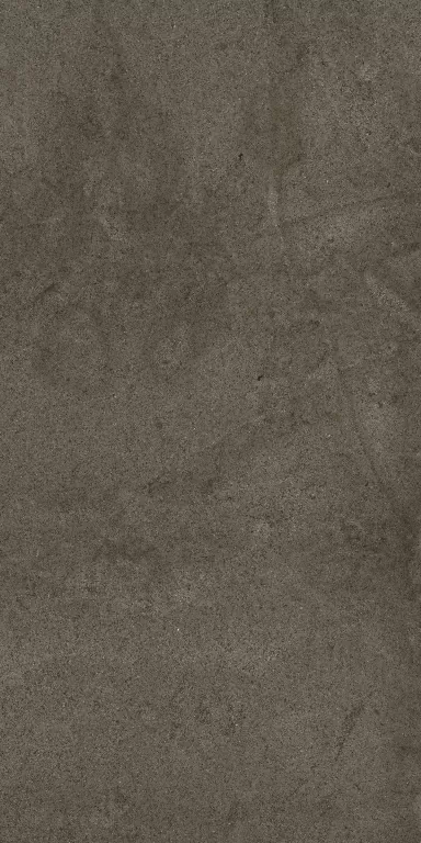 Керамогранит 768324 Sensi Brown Dust Ret 60x120