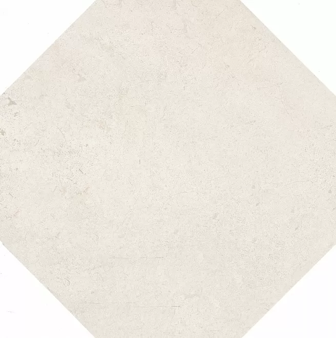 Керамогранит SG240600N Лаурито 24x24