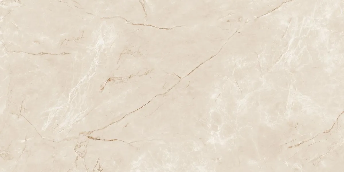 Керамогранит N20564 Siena Caramel Lap Carving 60x120