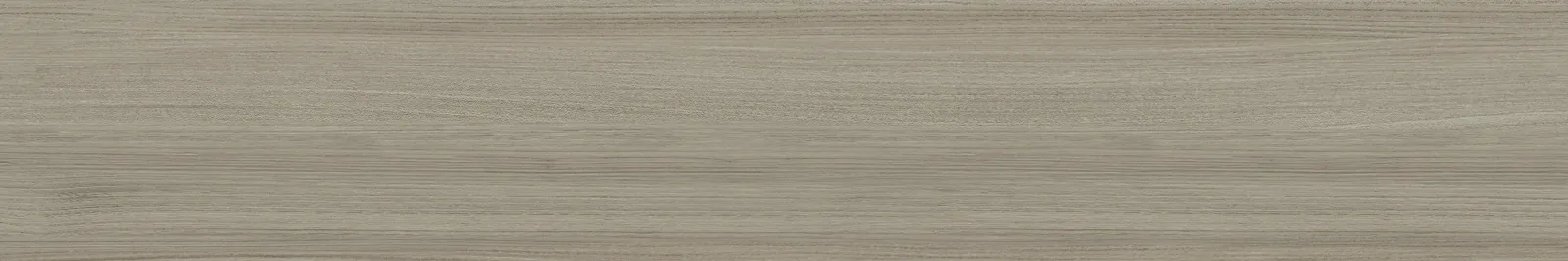 Керамогранит GP20120CIT15 Citywood Gray матовый 200x1200x9