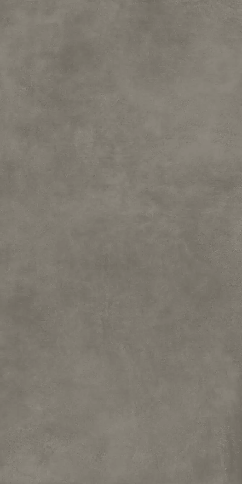Керамогранит M37W Grande Concrete Look Crete Stuoiato 160х320