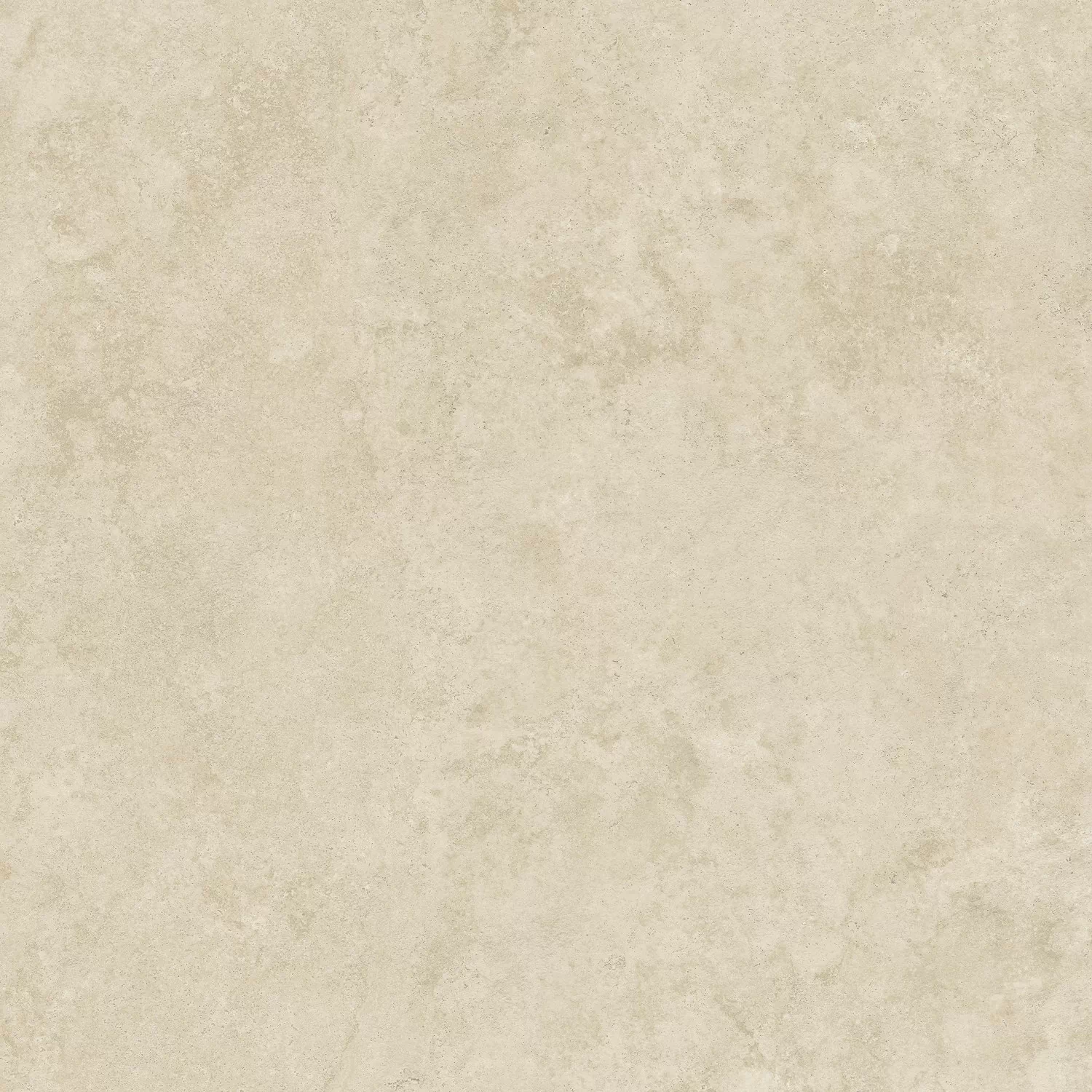 Керамогранит A8WW Marvel Pearl Cross Matt 120x120
